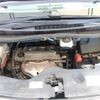 toyota vellfire 2009 CFJ1855063 image 30