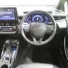 toyota corolla-touring-wagon 2019 -TOYOTA--Corolla Touring 3BA-ZRE212W--ZRE212-6004607---TOYOTA--Corolla Touring 3BA-ZRE212W--ZRE212-6004607- image 10