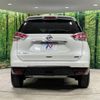 nissan x-trail 2014 -NISSAN--X-Trail DBA-NT32--NT32-028877---NISSAN--X-Trail DBA-NT32--NT32-028877- image 16