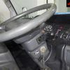 nissan diesel-ud-condor 2005 -NISSAN--Condor BPR81AR-7000297---NISSAN--Condor BPR81AR-7000297- image 6