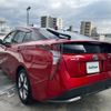 toyota prius 2018 -TOYOTA--Prius DAA-ZVW51--ZVW51-6070937---TOYOTA--Prius DAA-ZVW51--ZVW51-6070937- image 15