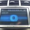toyota prius-α 2013 CFJ1860492 image 25