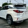 lexus rx 2017 quick_quick_GYL20W_0006751 image 15