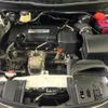 honda odyssey 2016 quick_quick_RC1_RC1-1114353 image 19