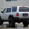 toyota hilux-surf 2000 quick_quick_KDN185W_KDN185-0001182 image 8