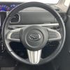 daihatsu tanto 2014 -DAIHATSU--Tanto DBA-LA600S--LA600S-0220311---DAIHATSU--Tanto DBA-LA600S--LA600S-0220311- image 5