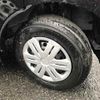daihatsu atrai 2025 -DAIHATSU 【和泉 480ネ4222】--Atrai Van S700V-0148825---DAIHATSU 【和泉 480ネ4222】--Atrai Van S700V-0148825- image 10