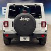 chrysler jeep-wrangler 2021 -CHRYSLER--Jeep Wrangler 3BA-JL20L--1C4HJXLN3MW747546---CHRYSLER--Jeep Wrangler 3BA-JL20L--1C4HJXLN3MW747546- image 16