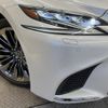 lexus ls 2017 -LEXUS--Lexus LS DAA-GVF50--GVF50-6001038---LEXUS--Lexus LS DAA-GVF50--GVF50-6001038- image 14