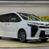 toyota voxy 2019 -TOYOTA--Voxy DBA-ZRR80W--ZRR80-0565085---TOYOTA--Voxy DBA-ZRR80W--ZRR80-0565085- image 18