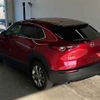 mazda cx-3 2019 -MAZDA--CX-30 DMEP-104015---MAZDA--CX-30 DMEP-104015- image 2