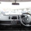 suzuki wagon-r 2007 -SUZUKI--Wagon R DBA-MH22S--MH22S-272274---SUZUKI--Wagon R DBA-MH22S--MH22S-272274- image 13