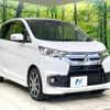 mitsubishi ek 2019 -MITSUBISHI--ek Custom DBA-B11W--B11W-0521905---MITSUBISHI--ek Custom DBA-B11W--B11W-0521905- image 17