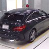 mercedes-benz cla-class 2018 -MERCEDES-BENZ 【岐阜 303ﾅ 218】--Benz CLA DBA-117942--WDD1179422N628936---MERCEDES-BENZ 【岐阜 303ﾅ 218】--Benz CLA DBA-117942--WDD1179422N628936- image 2