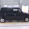 suzuki alto-lapin 2006 CFJ1526493 image 8