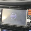 nissan x-trail 2014 quick_quick_NT32_NT32-025084 image 4