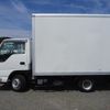 isuzu elf-truck 2014 GOO_NET_EXCHANGE_0707574A30250610W003 image 8