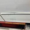 nissan elgrand 2010 CFJ1490000 image 14