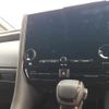 toyota alphard 2025 CFJ1526452 image 4