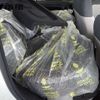 fiat panda 2016 -FIAT--Fiat Panda 13909--03547271---FIAT--Fiat Panda 13909--03547271- image 9