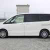 nissan serena 2013 N12029 image 9