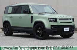 rover defender 2023 -ROVER--Defender 3CA-LE72WCB--SALEA7AW5P2219784---ROVER--Defender 3CA-LE72WCB--SALEA7AW5P2219784-