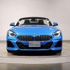 bmw z4 2021 quick_quick_3BA-HF20_WBAHF12050WW66317 image 11