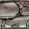mini mini-others 2019 -BMW--BMW Mini CBA-XR20M--WMWXR520X02L41888---BMW--BMW Mini CBA-XR20M--WMWXR520X02L41888- image 20