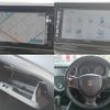 suzuki baleno 2016 -SUZUKI--Baleno CBA-WB42S--WB42S-00220327---SUZUKI--Baleno CBA-WB42S--WB42S-00220327- image 6