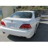 toyota crown 2004 TE5204 image 11