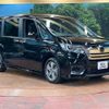 honda stepwagon 2017 -HONDA--Stepwgn 6AA-RP5--RP5-1051795---HONDA--Stepwgn 6AA-RP5--RP5-1051795- image 17