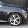 lexus gs 2018 -LEXUS--Lexus GS DAA-AWL10--AWL10-7005485---LEXUS--Lexus GS DAA-AWL10--AWL10-7005485- image 9