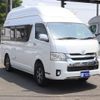 toyota hiace-van 2014 GOO_JP_700080439730240526002 image 14