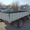 isuzu elf-truck 2018 CFJ1235281 image 8