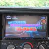 chevrolet c-1500 1997 GOO_NET_EXCHANGE_0206396A30250715W001 image 20