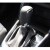 mazda demio 2015 -MAZDA--Demio DBA-DJ3FS--DJ3FS-122629---MAZDA--Demio DBA-DJ3FS--DJ3FS-122629- image 9