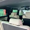 toyota alphard 2018 GOO_JP_700056140630240616002 image 51