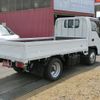 mazda titan 2005 GOO_NET_EXCHANGE_0303157A30250517W001 image 6