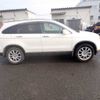 honda cr-v 2009 NIKYO_AK68367 image 1