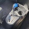 toyota aqua 2018 -TOYOTA--AQUA DAA-NHP10--NHP10-6740067---TOYOTA--AQUA DAA-NHP10--NHP10-6740067- image 21