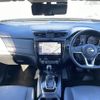 nissan x-trail 2022 -NISSAN--X-Trail 5BA-NT32--NT32-616002---NISSAN--X-Trail 5BA-NT32--NT32-616002- image 17