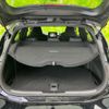 toyota corolla-sport 2020 quick_quick_6AA-ZWE211H_ZWE211-1033266 image 8