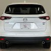 mazda cx-8 2019 -MAZDA--CX-8 3DA-KG2P--KG2P-205079---MAZDA--CX-8 3DA-KG2P--KG2P-205079- image 13