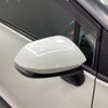 toyota sienta 2017 quick_quick_NHP170G_NHP170-7093717 image 14