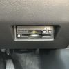 suzuki swift 2018 CFJ1678660 image 24