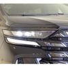 toyota vellfire 2024 -TOYOTA--Vellfire 6AA-AAHH40W--AAHH40-4008***---TOYOTA--Vellfire 6AA-AAHH40W--AAHH40-4008***- image 29