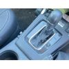 subaru forester 2013 CFJ1524837 image 24