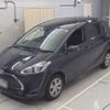 toyota sienta 2022 -TOYOTA--Sienta NHP170G-7273323---TOYOTA--Sienta NHP170G-7273323- image 1