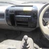 hino dutro 2010 CFJ1666739 image 29