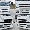 mitsubishi-fuso super-great 2012 CFJ0994844 image 4